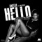 Hello (feat. Mr. Vegas) - Ameera lyrics