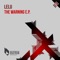 The Warning - Lelu lyrics