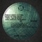 Spectral Numb - K-Mel & Pablo Logic lyrics