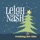 Leigh Nash-Wishing for This