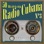 50 Hits de la Vieja Radio Cubana Vol. 3