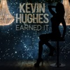 Kevin Hughes