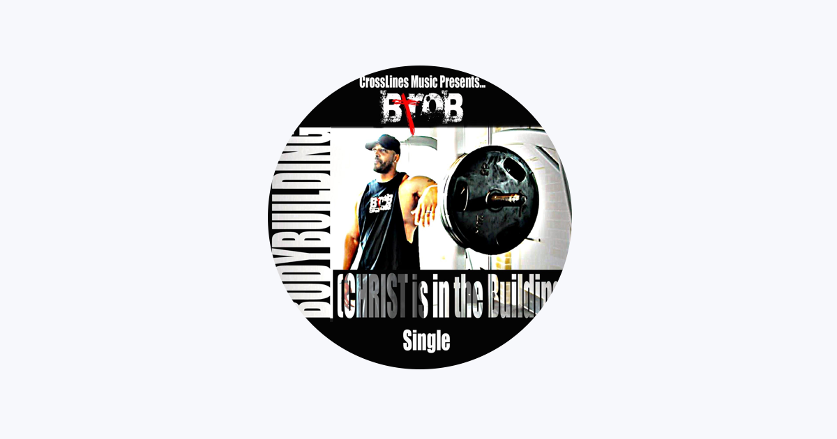 MEXICO - CECY B FT LIL ROB (Official Video) - YouTube