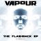 Interface - DJ Vapour lyrics