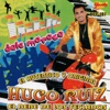 Hugo Ruiz - Cumbia Lacandona