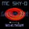 Southern Heat (feat. Michael Sterling) - MC Shy D lyrics