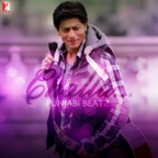 Nach Baliye (From "Bunty Aur Babli")