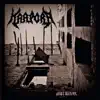 Kaapora - Existence and Sickness