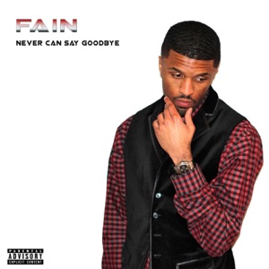 Never Can Say Goodbye