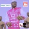 Fada - Nampé Sadio lyrics