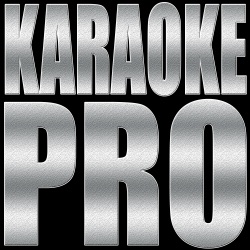 Five More Hours (Originally Performed by Deorro & Chris Brown) [Karaoke Instrumental]