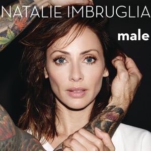 Natalie Imbruglia - Friday I'm In Love - 排舞 音乐