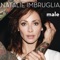 Instant Crush (Radio Edit) - Natalie Imbruglia lyrics