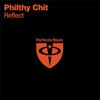 Philthy Chit