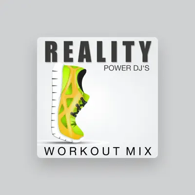 Listen to Power DJ´s, watch music videos, read bio, see tour dates & more!