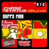 Duppy Man (feat. Capleton) cover art