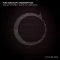 Redemption (Solid Stone Remix)