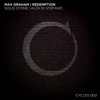 Redemption (Solid Stone Remix)