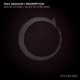 Redemption Remixes Single