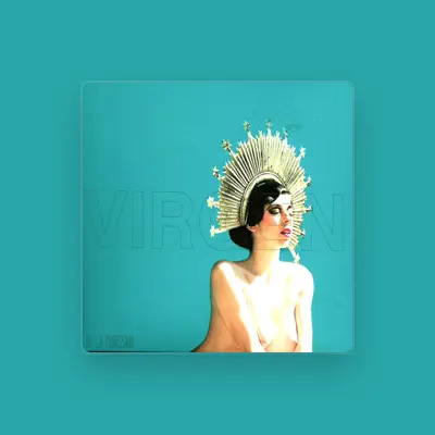 Listen to De la Purissima, watch music videos, read bio, see tour dates & more!
