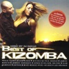 Best Of Kizomba