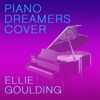 Piano Dreamers