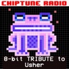 Chiptune Radio