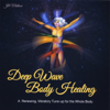 Deep Wave Body Healing - Jill Mattson