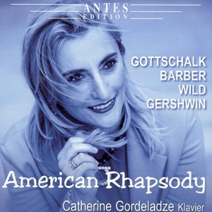 American Rhapsody