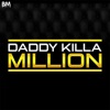 Million - Single