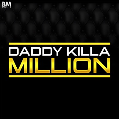 Million - Single