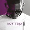O Teu Corpo (feat. Big Nelo) - Boy Teddy lyrics