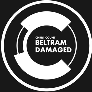 Beltram - Single