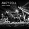 Hade - Andy Roll lyrics