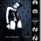 Fusion (H20-C3) - Amonn lyrics