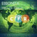 Iodine (Mark Bester Remix)