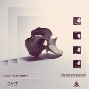 Trophy Ep