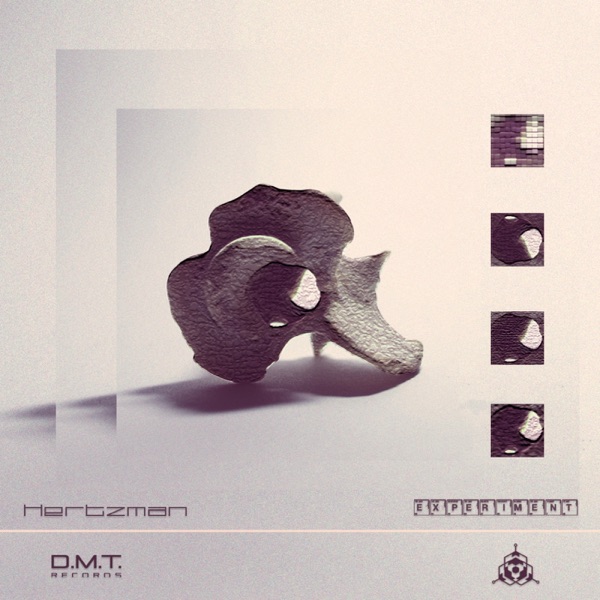 Trophy Ep