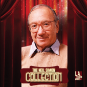 The Neil Simon Collection - Neil Simon