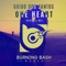 One Heart - Guido Dos Santos lyrics