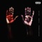 Hands Up (feat. Killer Mike) - Daye Jack lyrics
