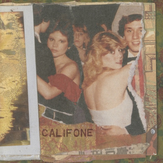 Cover artwork for Vampiring Again