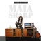 Nothing But the Radio - Maia Sharp lyrics