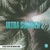 Sexual Healing (Kygo Remix)