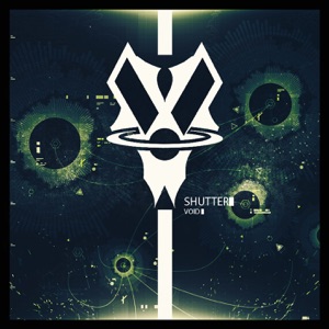 Shutter EP