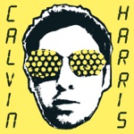 Calvin Harris - Electro Man