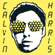 I Created Disco - Calvin Harris