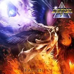 Fallen - Stryper