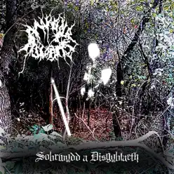 Sobrwydd a Disgyblaeth - Ankou Awaits Sobrwydd a Disgyblaeth - Ankou Awaits