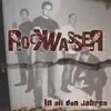 Rockwasser - Hasta la vista